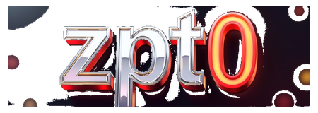zpt0 logo