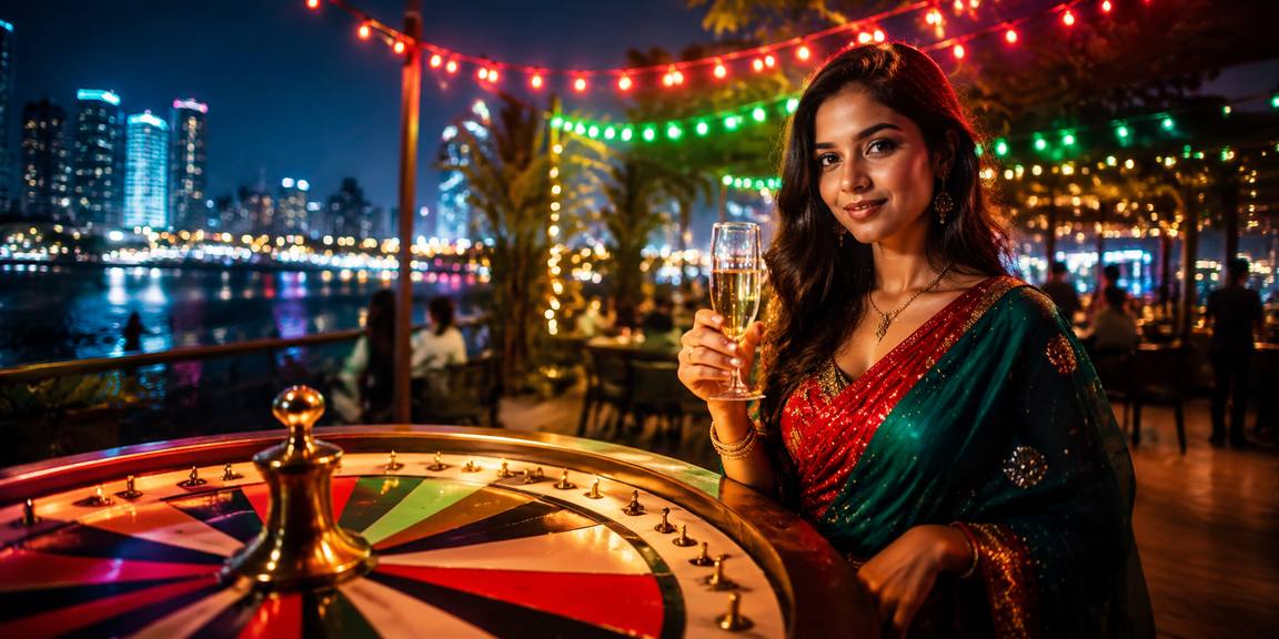 zpt0 গেম খোঁজা ও লাইভ টেবিল