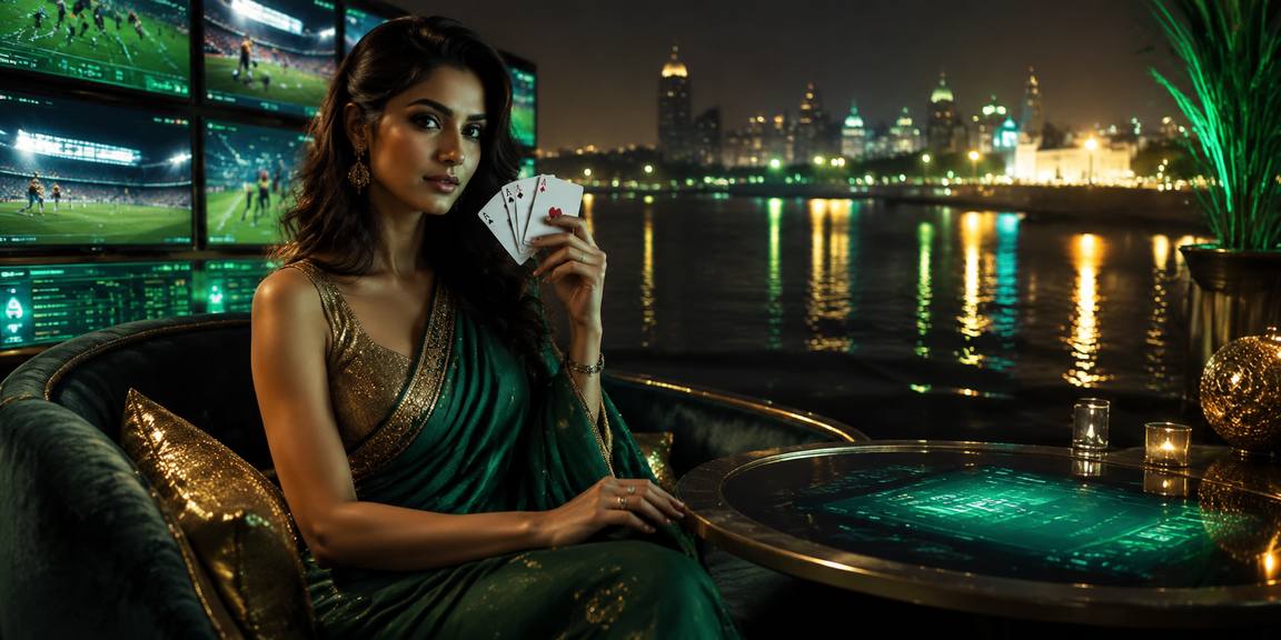zpt0 bKash Nagad Rocket প্রসেস