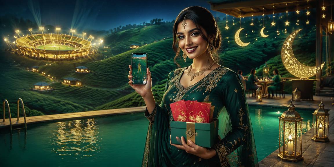 zpt0 লাইভ ক্যাসিনো